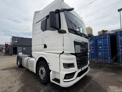 MAN TGX 18.360 [3]