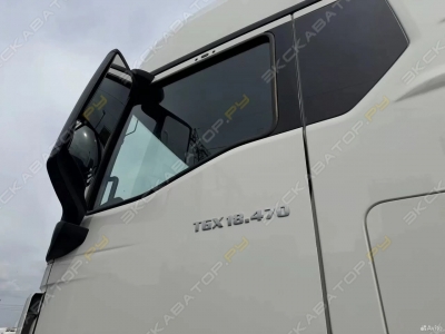MAN TGX 18.360 [2]