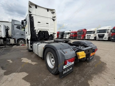 MAN TGX 18.360 [5]