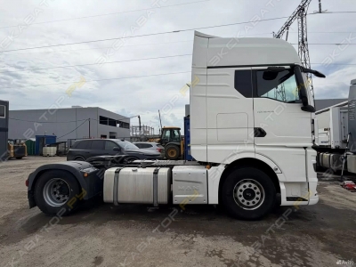 MAN TGX 18.360 [4]