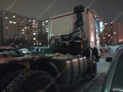 2638SA [5]