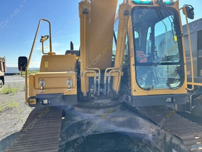 E6210DF [3]