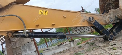Sany SY330H [5]