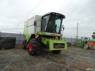 Dominator 370 [3]
