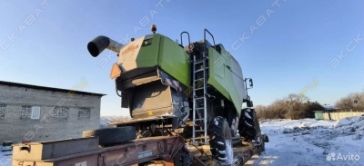 Dominator 370 [4]