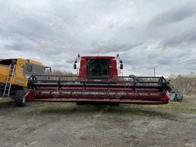 FD6300 [4]