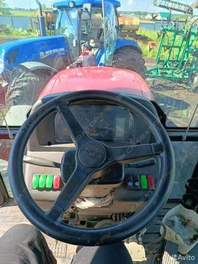 YTO ELX2404 [5]