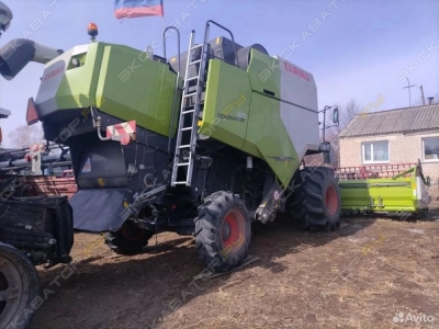 Dominator 370 [4]