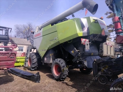 Dominator 370 [3]
