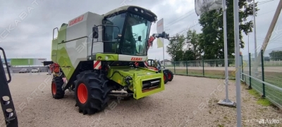 Dominator 370 [2]