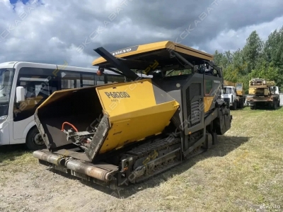 P6820D [1]