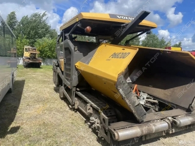 P6820D [3]