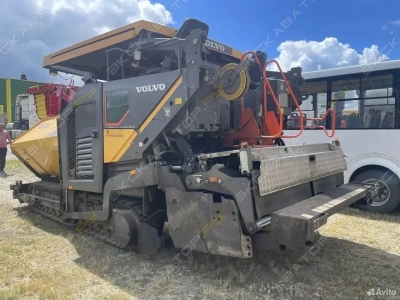 P6820D [5]