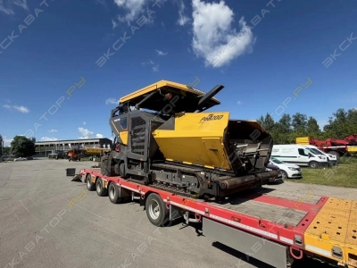 P6820D [3]