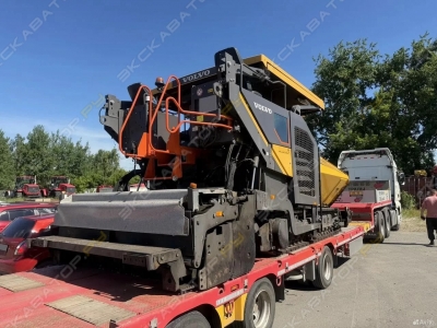 P6820D [4]