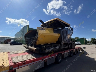 P6820D [1]
