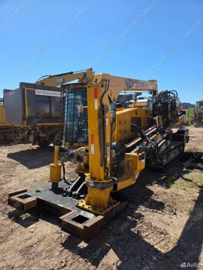 Drillto ZT-150 [1]