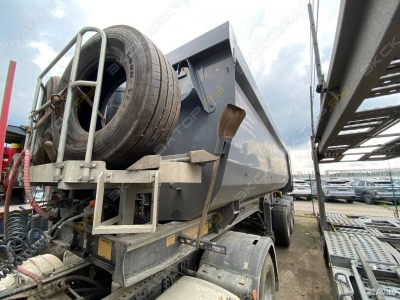 Grunwald 9453-0000011-50 [3]