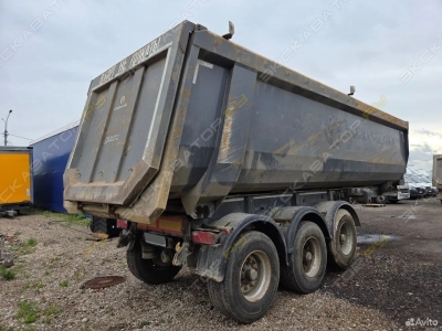 Grunwald 9453-0000011-50 [1]
