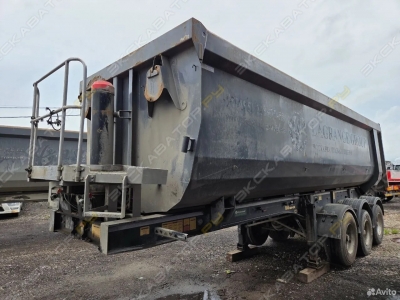 Grunwald 9453-0000011-50 [4]