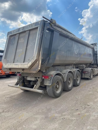 Grunwald 9453-0000011-50 [1]