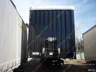 SP 345PR [2]