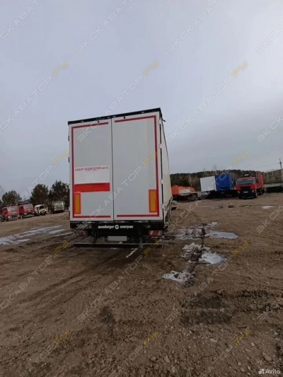 SP 345PR [5]