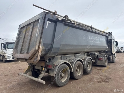 Grunwald 9453-0000011-50 [1]