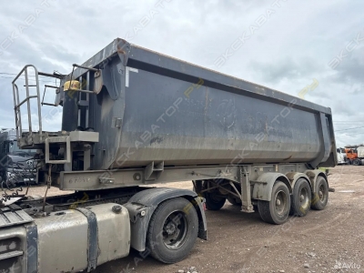Grunwald 9453-0000011-50 [1]