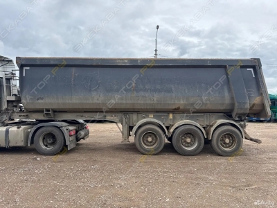 Grunwald 9453-0000011-50 [4]