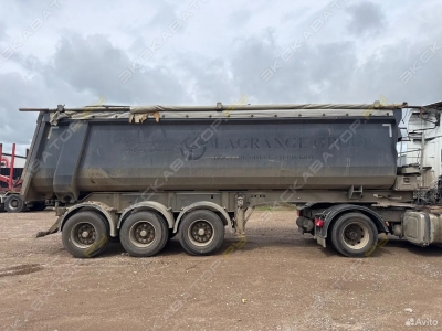 Grunwald 9453-0000011-50 [5]