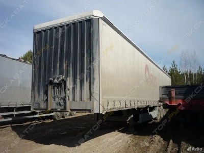 SP 345PR [1]