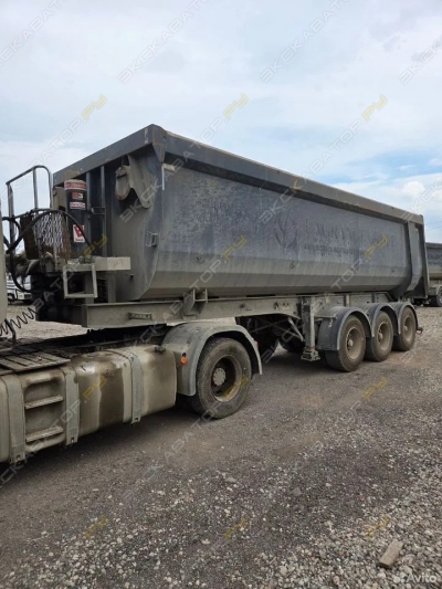 Grunwald 9453-0000011-50 [4]
