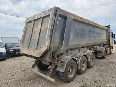 Grunwald 9453-0000011-50 [1]