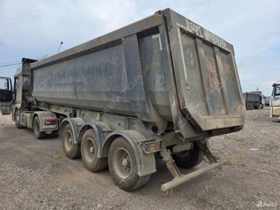Grunwald 9453-0000011-50 [3]