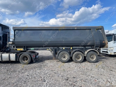 Grunwald 9453-0000011-50 [4]