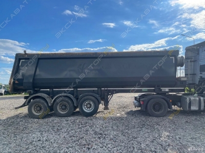 Grunwald 9453-0000011-50 [3]