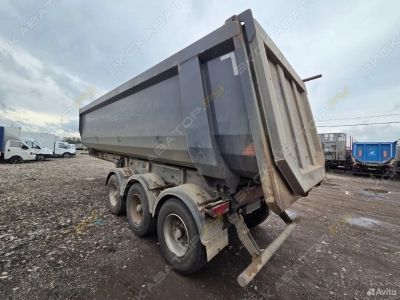 Grunwald 9453-0000011-50 [3]