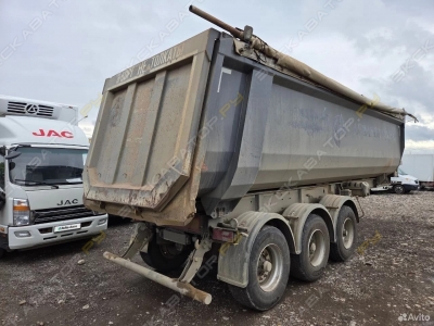 Grunwald 9453-0000011-50 [1]