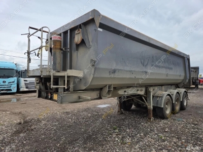 Grunwald 9453-0000011-50 [4]