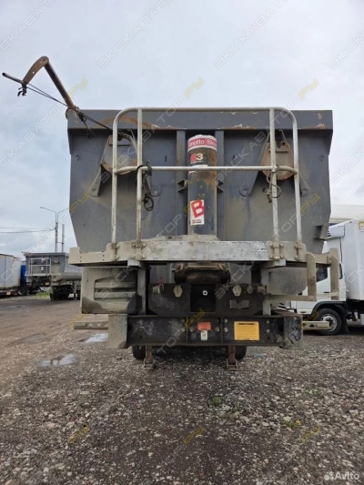 Grunwald 9453-0000011-50 [5]