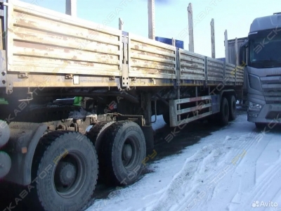 Amur LYR9500JSR [1]
