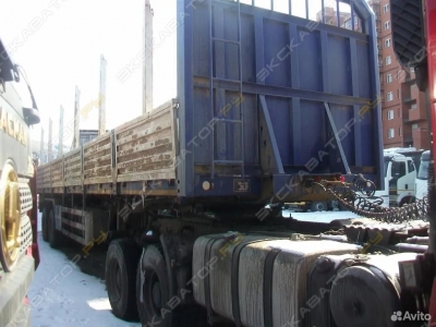 Amur LYR9500JSR [4]