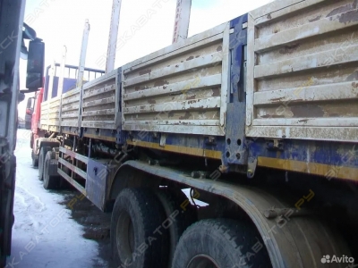 Amur LYR9500JSR [2]