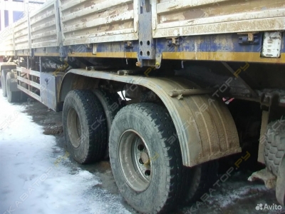 Amur LYR9500JSR [3]