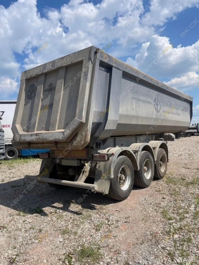 Grunwald 9453-0000011-50 [1]