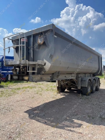 Grunwald 9453-0000011-50 [4]
