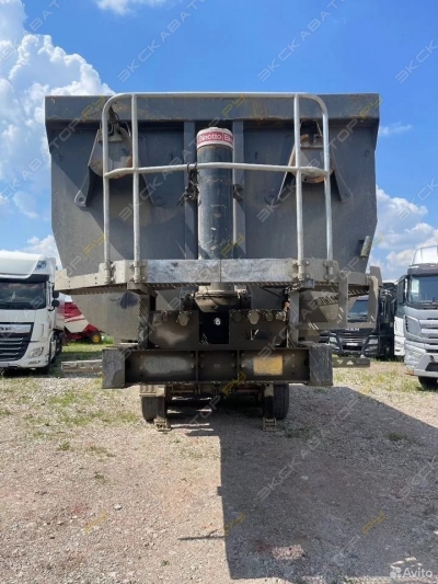 Grunwald 9453-0000011-50 [5]
