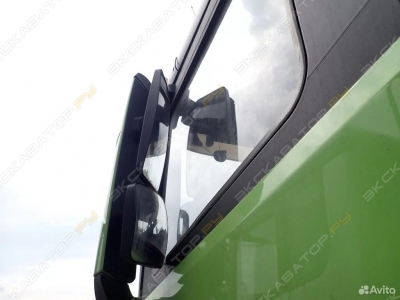 Shacman SX331863366 [4]