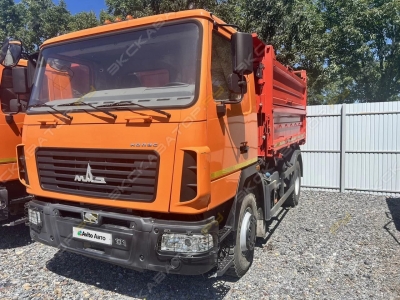 555026-4525-000 [1]